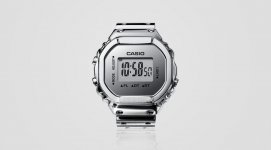 Casio выпустила необычное умное кольцо.jpg