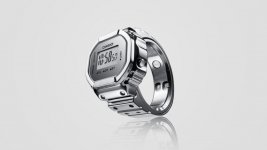 Casio выпустила необычное умное кольцо 3.jpg