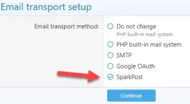SparkPost Mail Transport 2.webp