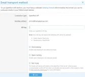 SparkPost Mail Transport 3.webp