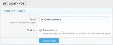 SparkPost Mail Transport 6.webp