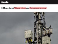 6G сможет видеть сквозь стены и считывать пульс.jpg