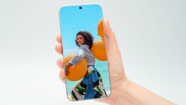 Первый безрамочный смартфон..jpg