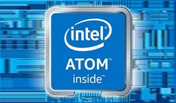В первый раз за 40 лет Intel разрешила создавать x86-чипы на своих ядрах.jpg