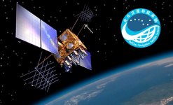 Китай обновил все 50 спутников своего GPS прямо на орбите.jpg