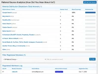 Hear About Us 5.webp