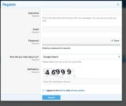 Hear About Us 2.webp