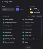 мессенджер Echoed, который работает без VPN, жрёт в пять раз меньше памяти и сразу даёт 4K-стр...jpg