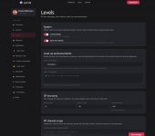 мессенджер Echoed, который работает без VPN, жрёт в пять раз меньше памяти и сразу даёт 4K-стр...jpg