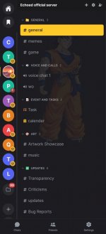 мессенджер Echoed, который работает без VPN, жрёт в пять раз меньше памяти и сразу даёт 4K-стр...jpg