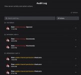 мессенджер Echoed, который работает без VPN, жрёт в пять раз меньше памяти и сразу даёт 4K-стр...jpg