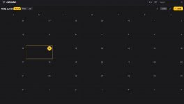 мессенджер Echoed, который работает без VPN, жрёт в пять раз меньше памяти и сразу даёт 4K-стр...jpg