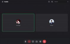 мессенджер Echoed, который работает без VPN, жрёт в пять раз меньше памяти и сразу даёт 4K-стр...jpg