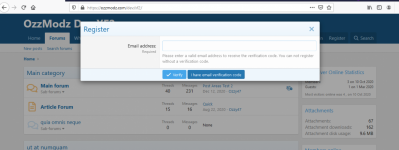 [XB] Verify Email Before Registration.png