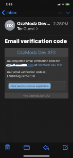 [XB] Verify Email Before Registration 3.png