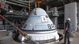Starliner может вернуться к полётам уже в 2026 году.jpg