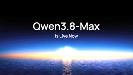 Новая нейросеть Qwen 3.8-Max заменит программиста, юриста и инженера.jpg