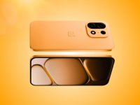 OnePlus 16 получит батарею на 9000 мАч и... 8 ГБ ОЗУ в базе.jpg