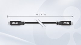 20 Гбит.с и 100 Вт на 9 метров по USB-C.jpg