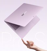 Huawei выпустила легкий ноутбук на китайском чипе с 18 часами автономности.jpg
