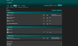 Feel The Teal 3.webp