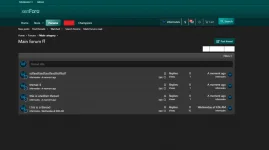 Feel The Teal 4.webp