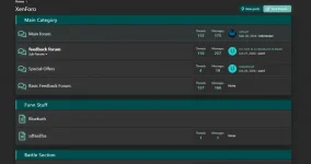 Feel The Teal.webp