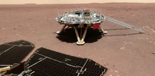 Китай строит лабораторию планетарной защиты для грунта с Марса.jpg