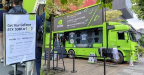 Nvidia предлагает купить RTX 50 по официальной цене на QuakeCon 2026, и делает из этого шоу.jpg