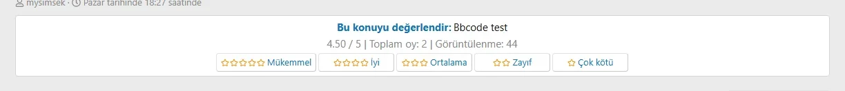 Thread Rating.webp