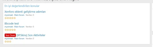 Thread Rating 2.webp