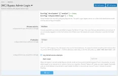 Bypass Admin Login.webp