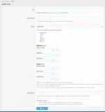 edit-rule.webp