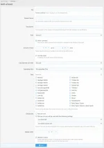 add-wireset.webp