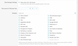 forum-settings.webp