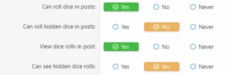 usergroup.webp