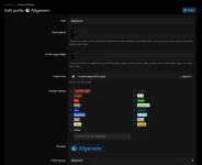 Prefix & Label Tools 3.webp