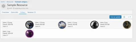 resource-gallery.webp