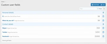 user-field-list.webp