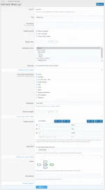 edit-thread-combo-field.webp