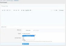 new-thread.webp