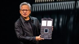 Жалуетесь на жертв 8 ГБ Один сервер Nvidia Vera Rubin NVL72 имеет 74.7 ТБ памяти.jpg