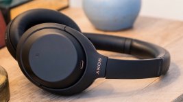 Sony перевыпустит легендарные WH-1000XM4.jpg