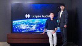 Samsung и Google создали технологию объёмного звучания — как Dolby Atmos, только лучше.jpg