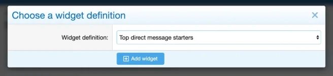 Top Direct Message Starters.webp