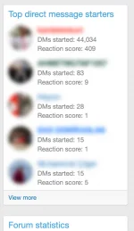 Top Direct Message Starters 2.webp