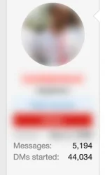 top-dm-starters-message-info.webp