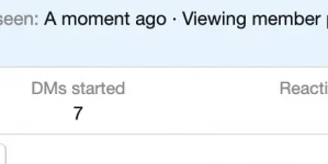 top-dm-starters-tooltip.webp