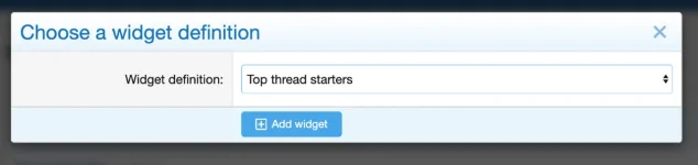 Top Thread Starters.webp