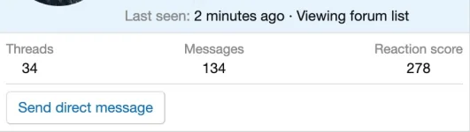 Top Thread Starters 5.webp